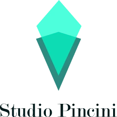 Studio Dentistico Dr. Aldo Pincini | Dentista Milano Porta Venezia