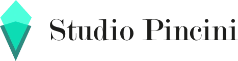 Studio Dentistico Dr. Aldo Pincini | Dentista Milano Porta Venezia